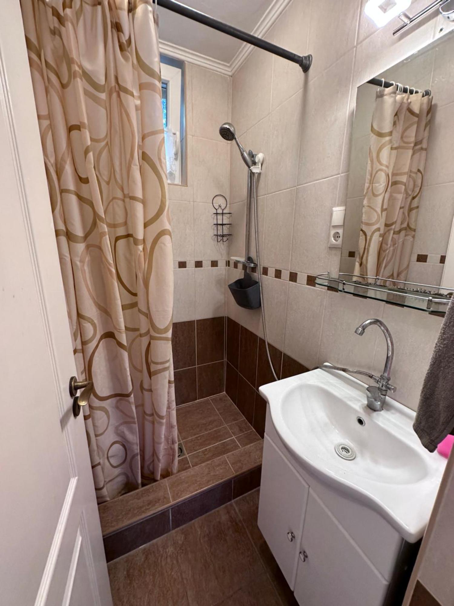 Aranyeso Apartman Hajdúszoboszló Exterior foto