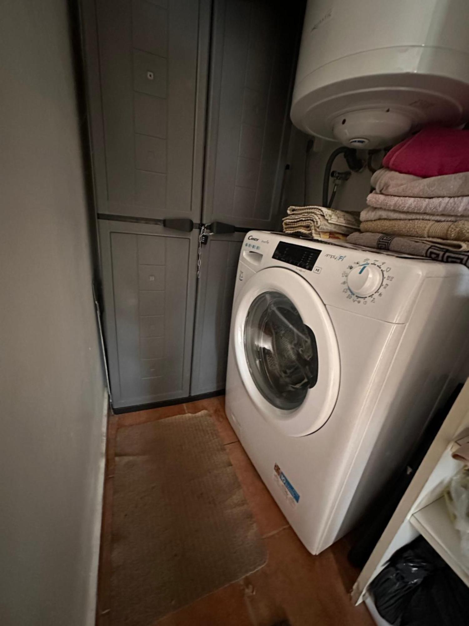 Aranyeso Apartman Hajdúszoboszló Exterior foto